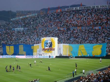 04-OM-BORDEAUX 03.jpg